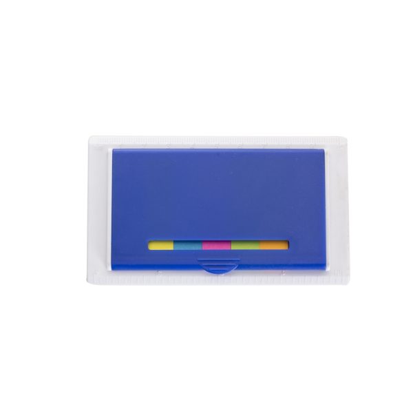 11932-AZU-Kit-Post-it-978