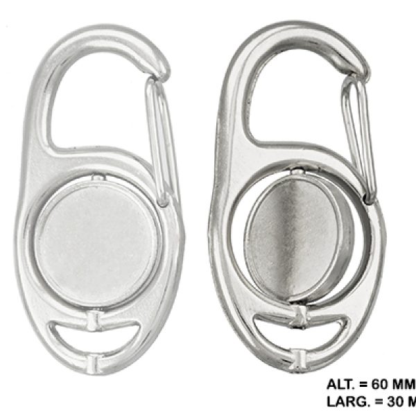 95328b71226c
