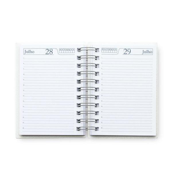 Agenda-Compacta-Pet-Sublimatico-9731d1-1558717193