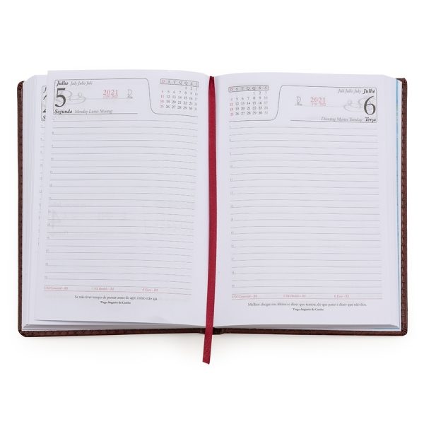 Agenda-Couro-sintetico-12064d2-1595346574