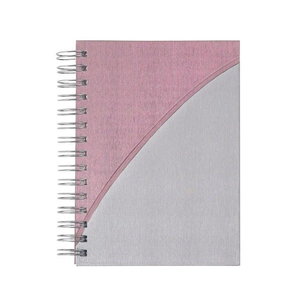Agenda-Diaria-2019-ROSA-8640-1539186433