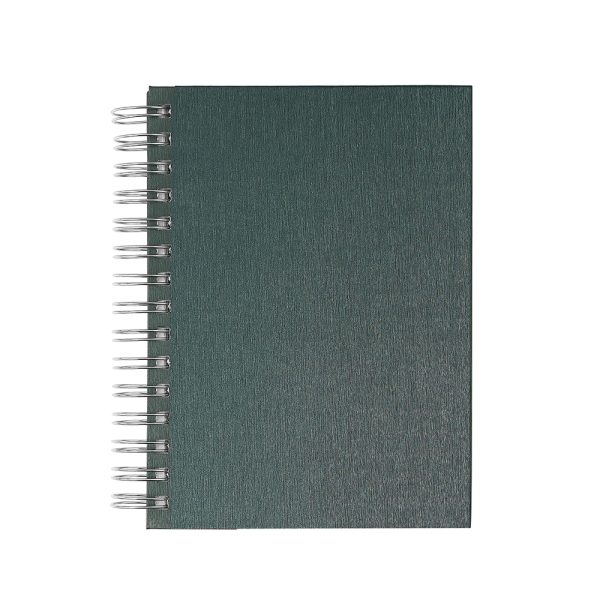 Agenda-Diaria-2019-VERDE-8634-1539185795