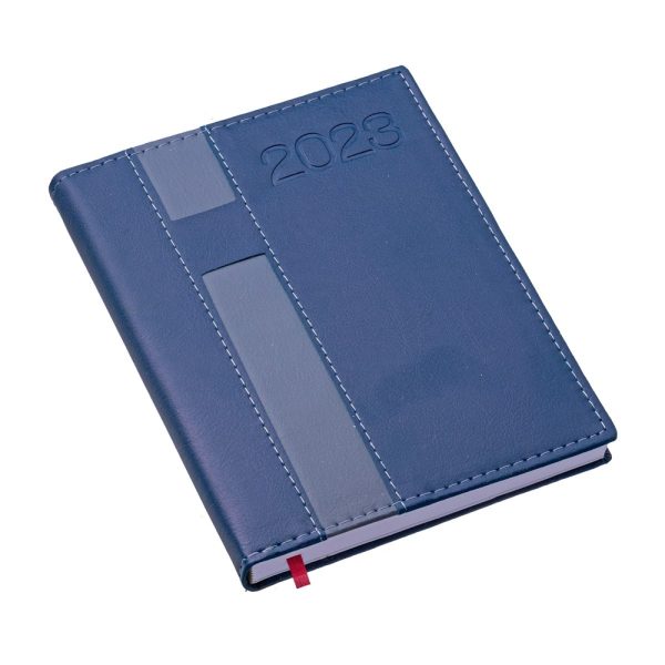 Agenda-Diaria-2023-AZUL-7897-1654096953