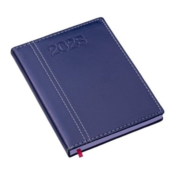 Agenda-Diaria-2023-AZUL-9819-1654112260