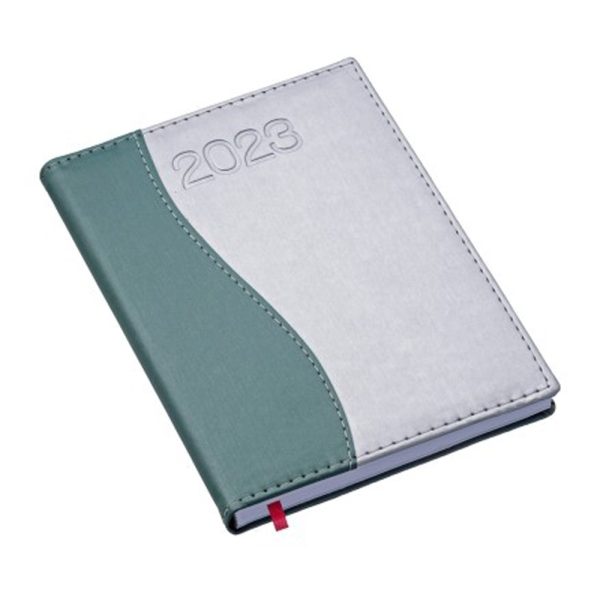 Agenda-Diaria-2023-VERDE-7878-1654102613