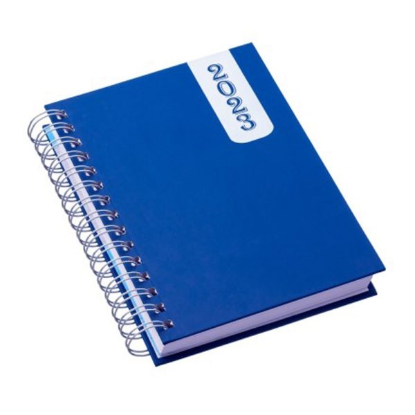 Agenda-Diaria-2023-Wire-o-AZUL-12068-1654114041