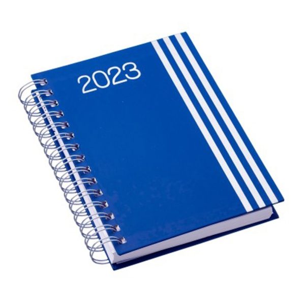 Agenda-Diaria-2023-Wire-o-AZUL-13378-1654115080