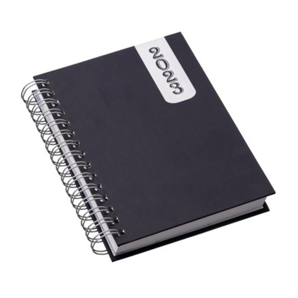 Agenda-Diaria-2023-Wire-o-PRETO-12070-1654114041