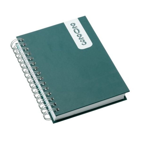 Agenda-Diaria-2023-Wire-o-VERDE-12071-1654114042