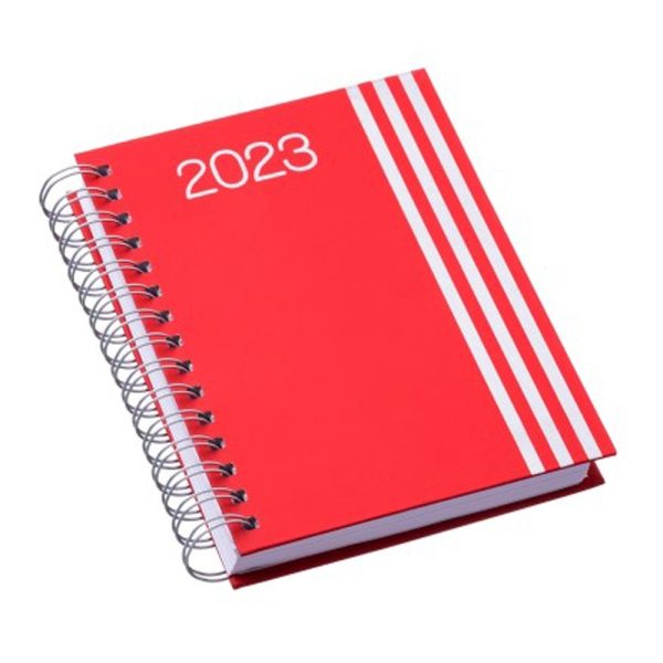Agenda-Diaria-2023-Wire-o-VERMELHO-13382-1654115080