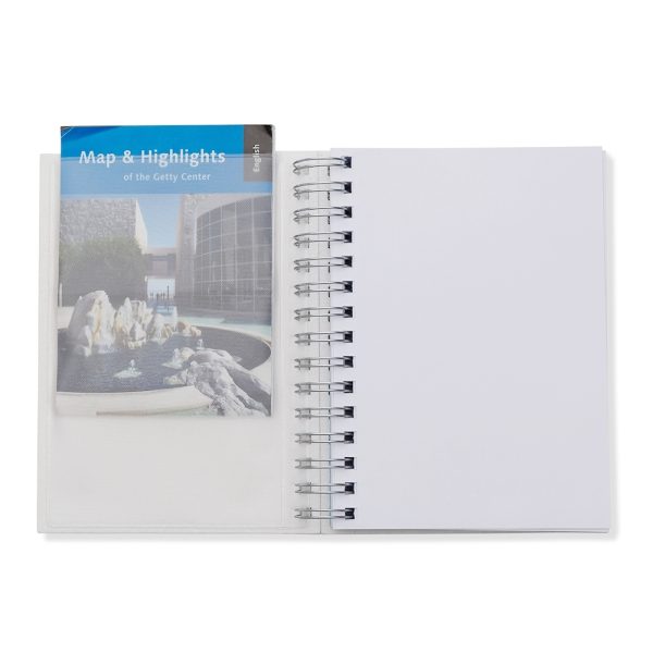 Agenda-Permanente-Capa-Pet-Sublimatica-10720d1-1570032892