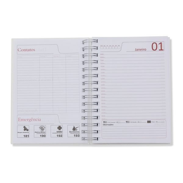 Agenda-Permanente-Capa-Pet-Sublimatica-10720d2-1570032892