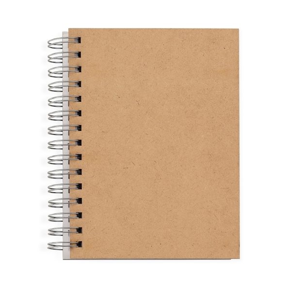 Agenda-Permanente-Wire-o-MDF-Sublimatica-13120d1-1625170908