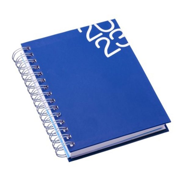 Agenda-diaria-2023-Wire-o-AZUL-13372-1654114615
