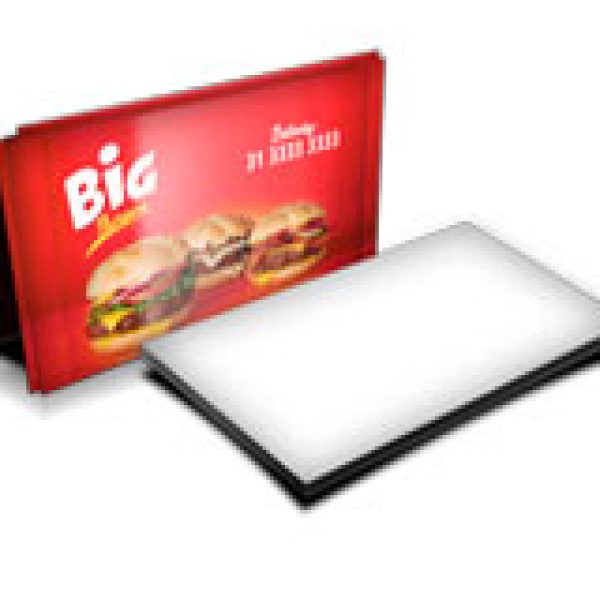BF0D20E1-C474-102B-B044-7F5429CF9681