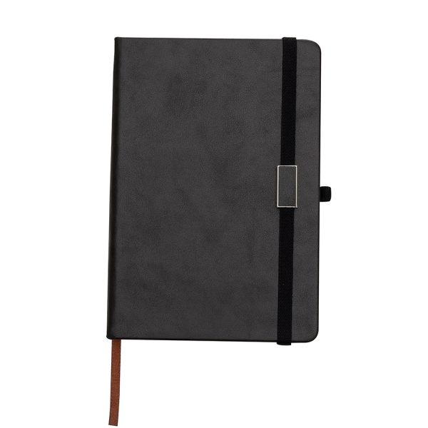 Bloco-De-Anotacoes-PRETO-11417-1576699859