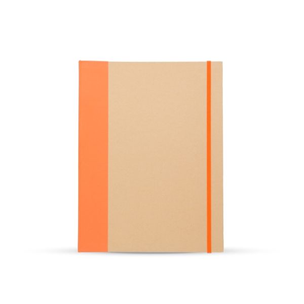 Bloco-de-Anotacao-com-Post-it-e-Caneta-LARANJA-6917-1511011370