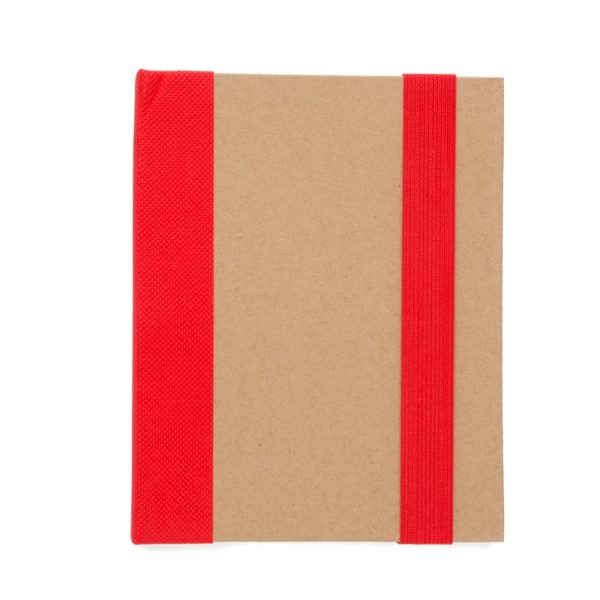 Bloco-de-Anotacao-com-Post-it-e-Caneta-VERMELHO-6889-1510942563