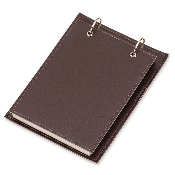 Bloco-de-Anotacao-de-Mesa-MARROM-12340-1603118678