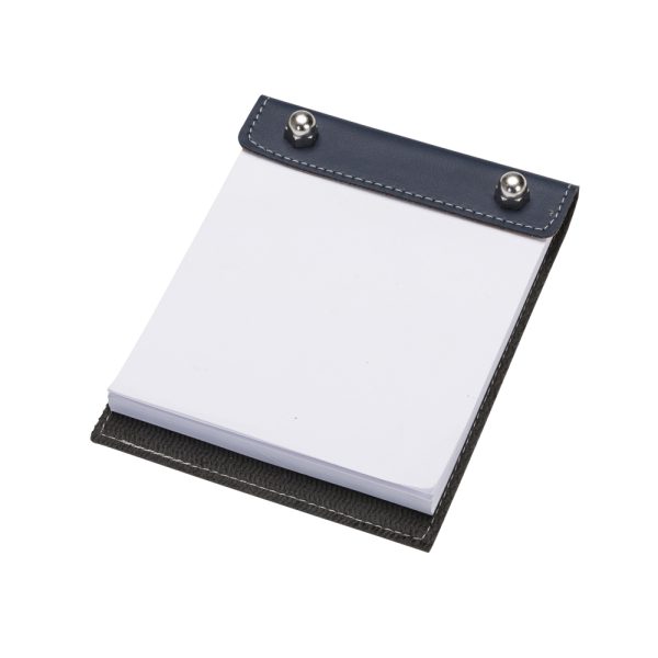 Bloco-de-Anotacoes-12943-1620827637