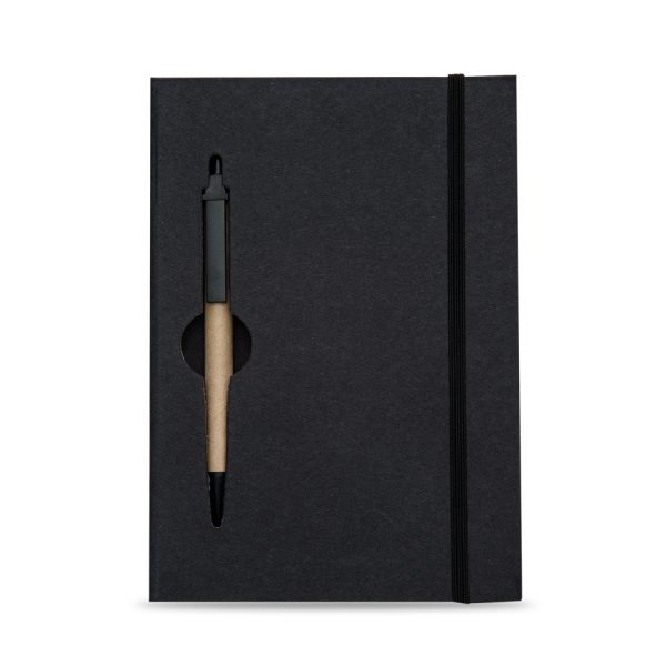 Bloco-de-Anotacoes-Ecologico-com-Caneta-PRETO-60-1538686781 (1)