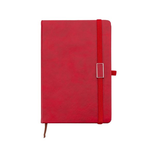 Bloco-de-Anotacoes-Emborrachado-VERMELHO-11466-1579783864