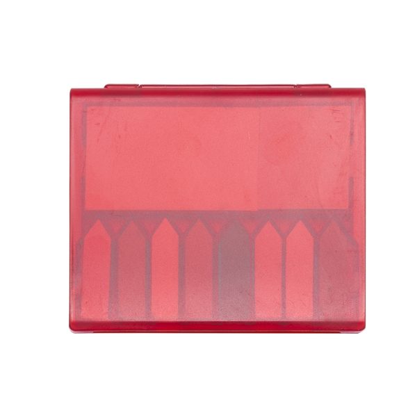 Bloco-de-Anotacoes-com-Autoadesivos-VERMELHO-1779-1594732523