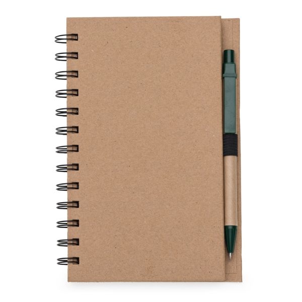 Bloco-de-Anotacoes-com-Caneta-e-Post-it-VERDE-5065-1488552904 (1)
