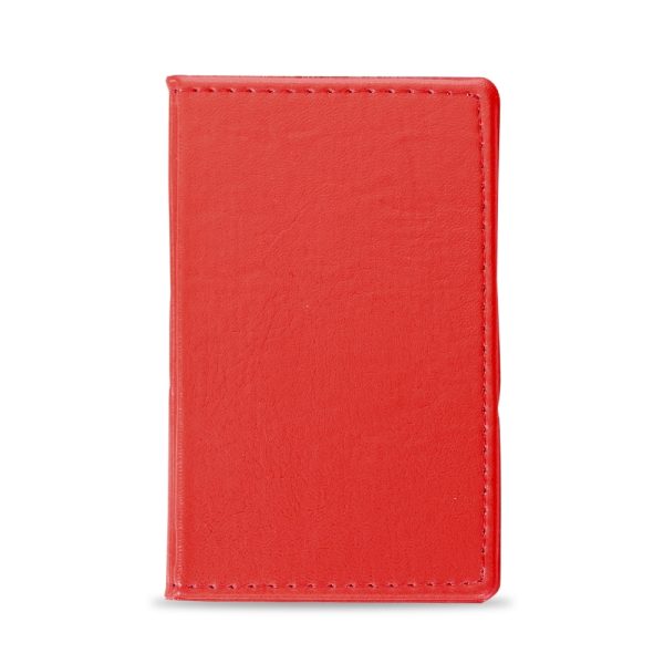 Bloco-de-Anotacoes-com-Post-it-VERMELHO-2992-1540644906