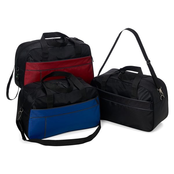 Bolsa-Oxford-33-Litros-12923d1-1620161758