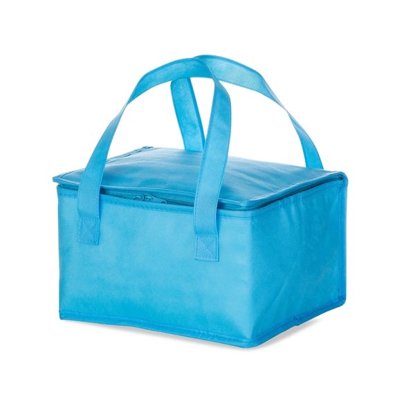 Bolsa-Termica-10-Litros-AZUL-CLARO-9174-1556553148