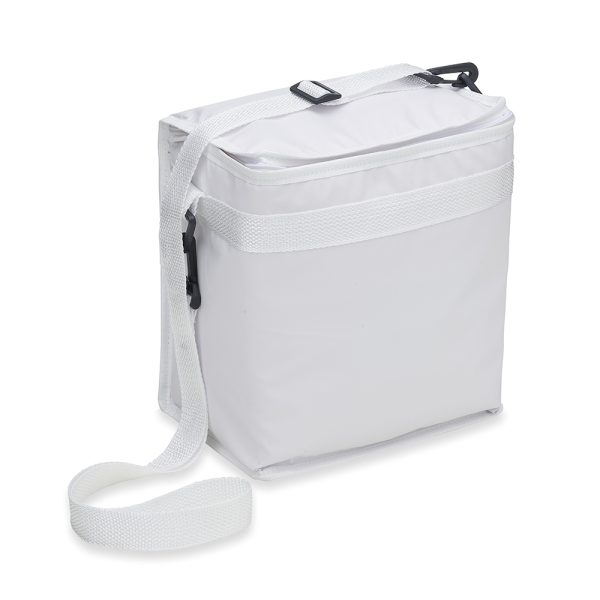 Bolsa-Termica-11-Litros-BRANCO-13004-1622232368