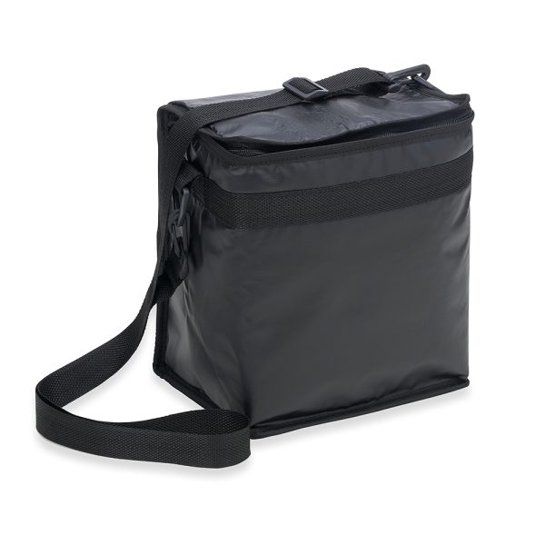 Bolsa-Termica-11-Litros-PRETO-13005-1622232370