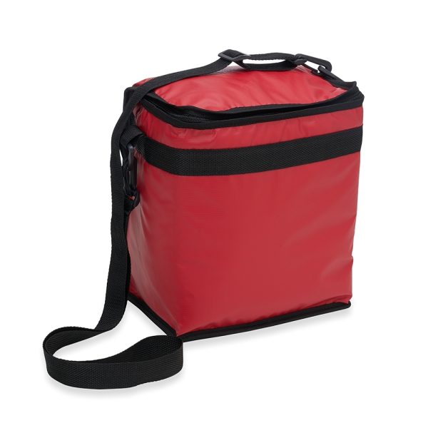 Bolsa-Termica-11-Litros-VERMELHO-13003-1622232368