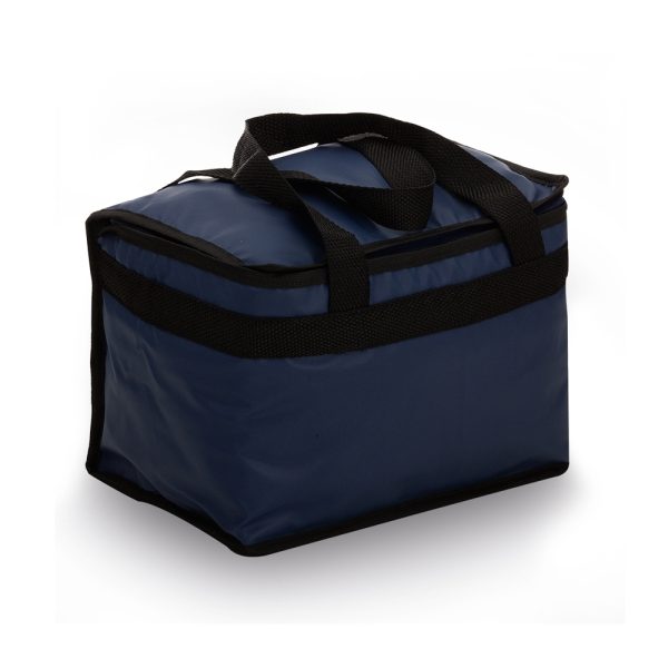 Bolsa-Termica-13-Litros-AZUL-9888-1561638768
