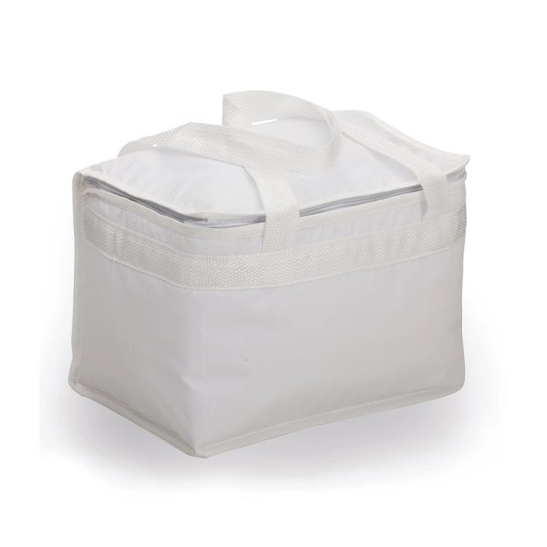 Bolsa-Termica-13-Litros-BRANCO-9887-1561638768
