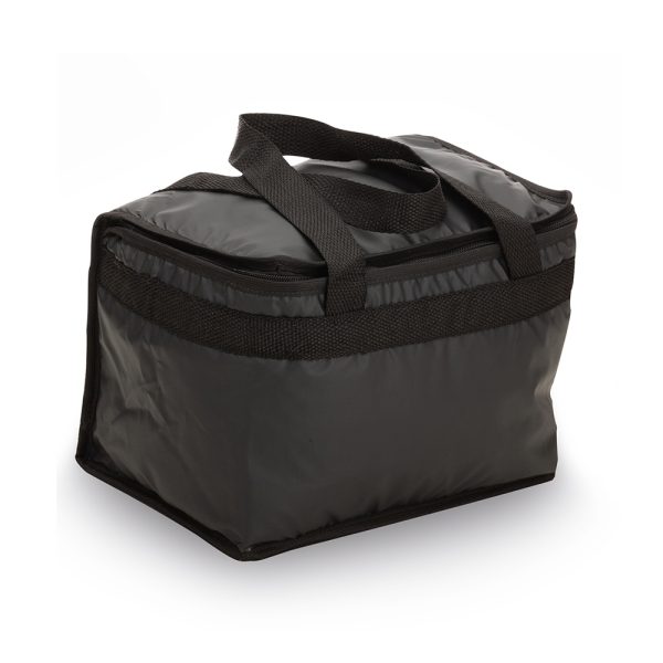 Bolsa-Termica-13-Litros-PRETO-9889-1561638768