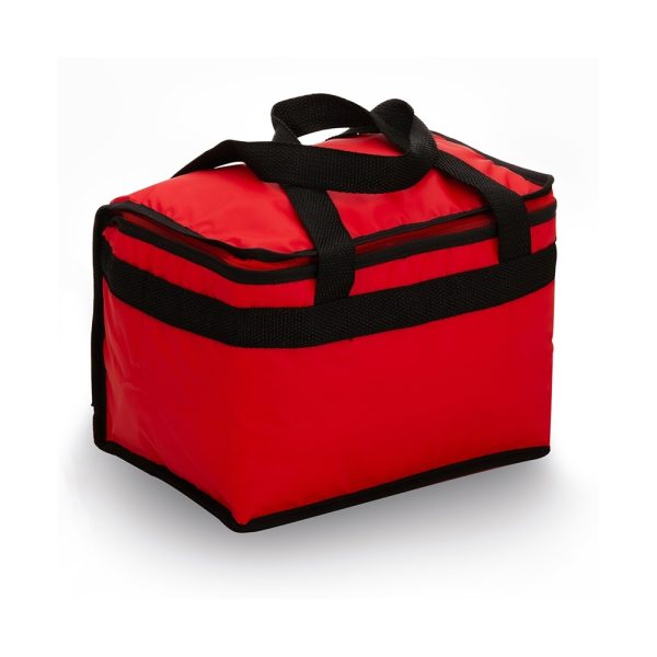 Bolsa-Termica-13-Litros-VERMELHO-9890-1561638769