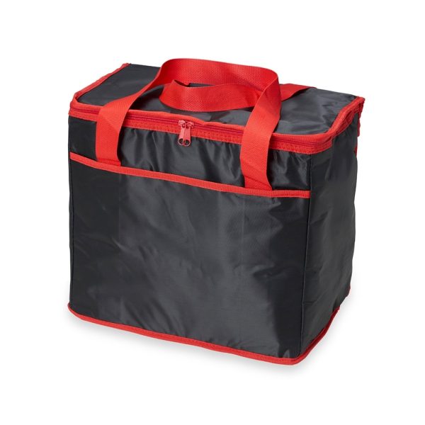 Bolsa-Termica-36-Litros-420D-VERMELHO-13654-1639663643