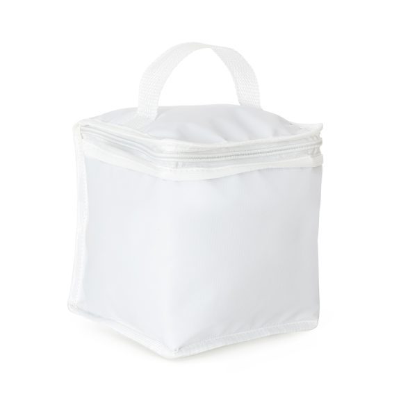 Bolsa-Termica-4-Litros-BRANCO-11562-1581345822