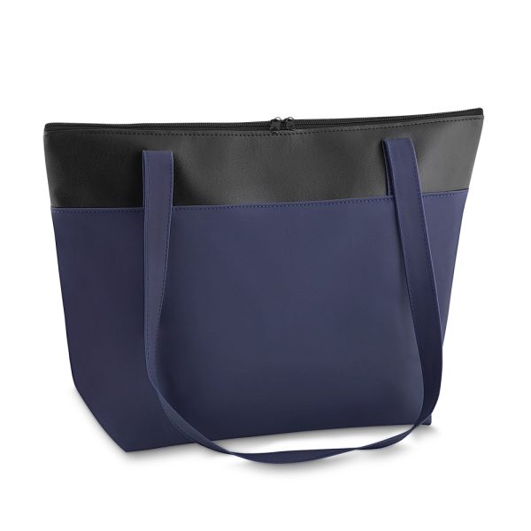 Bolsa-Termica-6-5-Litros-AZUL-13198-1627331752