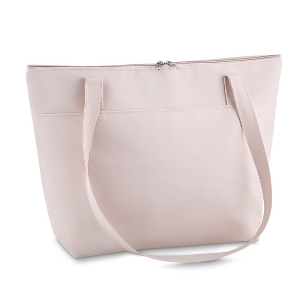 Bolsa-Termica-6-5-Litros-BEGE-13197-1627331716