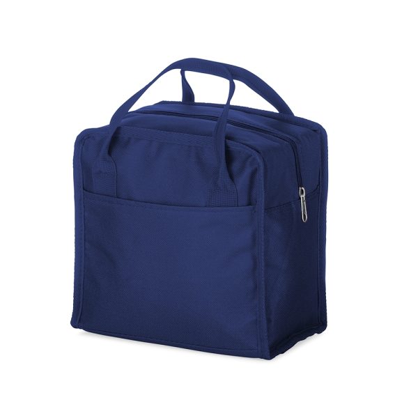 Bolsa-Termica-7-Litros-AZUL-9161-1556552903