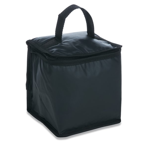 Bolsa-Termica-PRETO-10921-1571227549