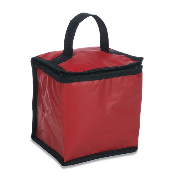 Bolsa-Termica-VERMELHO-10920-1571227529