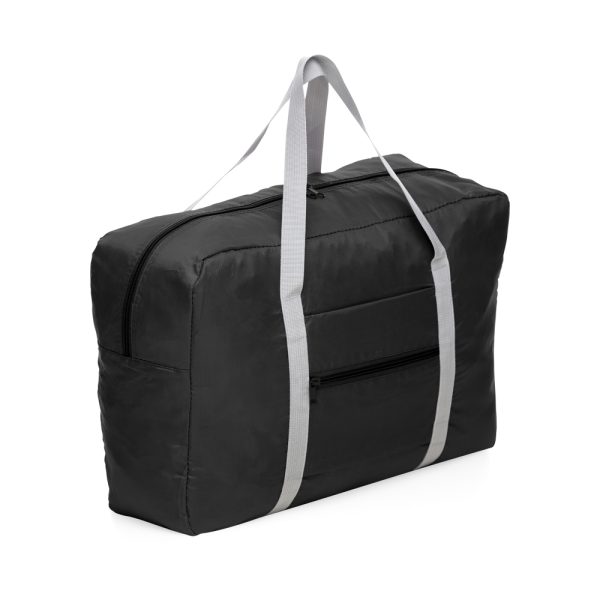 Bolsa-de-Viagem-Dobravel-PRETO-9303-1553187567