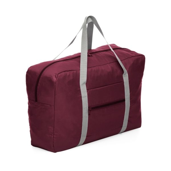 Bolsa-de-Viagem-Dobravel-VERMELHO-9319-1626283589