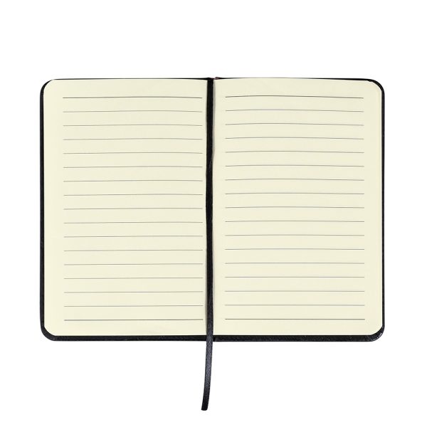 Caderneta-Tipo-Moleskine-11548d2-1584020355