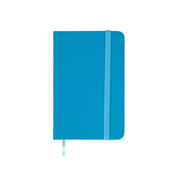 Caderneta-Tipo-Moleskine-AZUL-CLARO-11552-1581343874