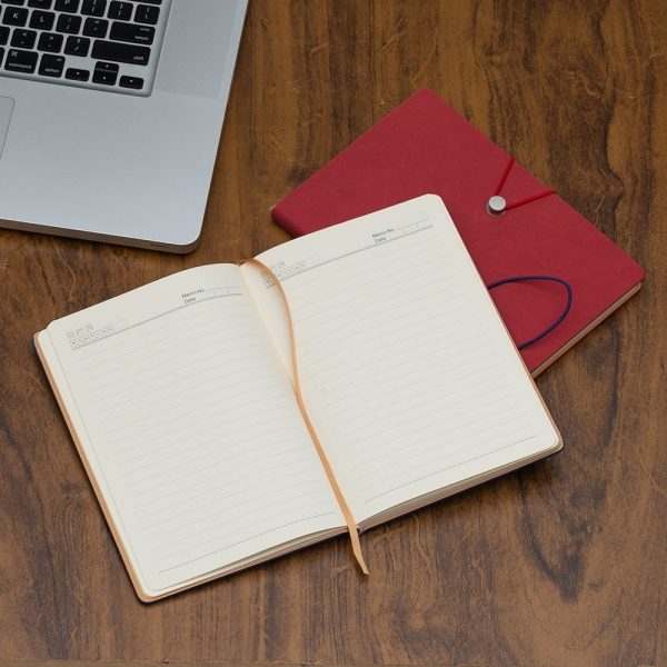 Caderneta-Tipo-Moleskine-com-Fecho-8933d2-1598456533